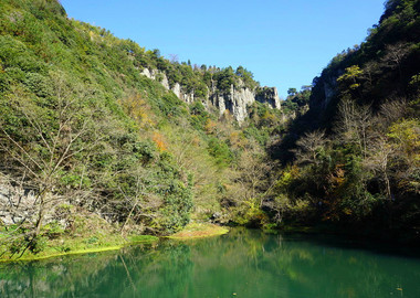  寧波旅游社去玩常見(jiàn)問(wèn)題及安全小常識